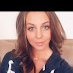 Meet your Posher, Shayla